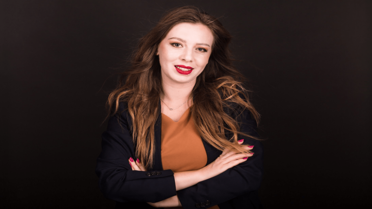 Despre Vanity Metrics