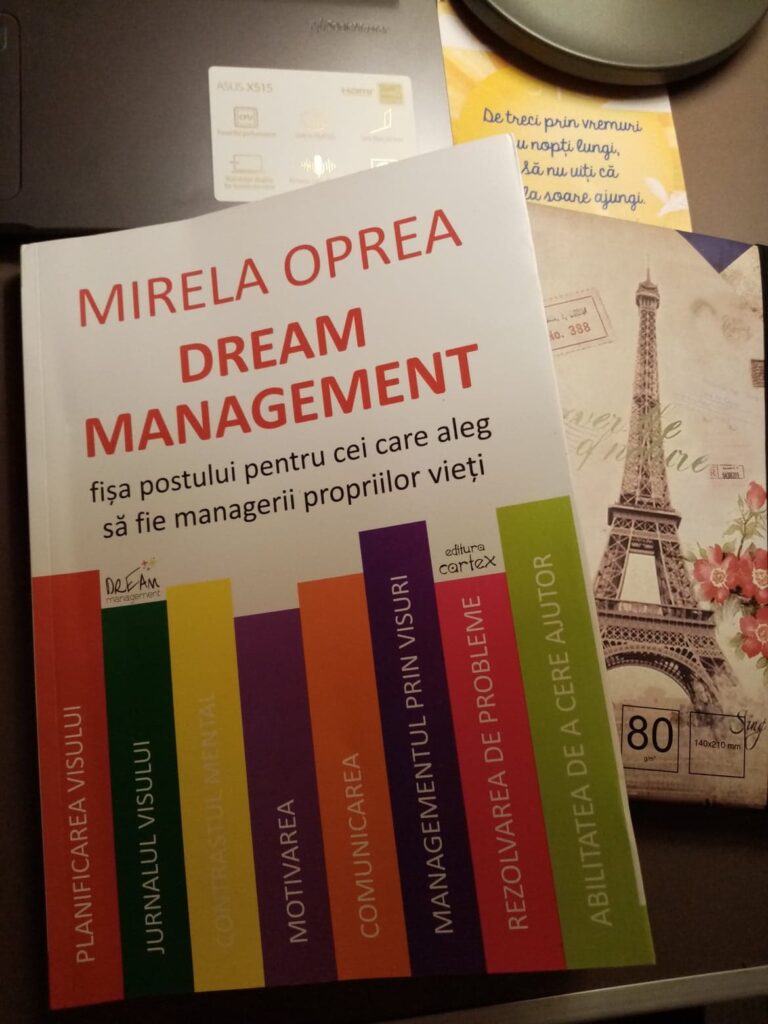 Grant Cardone și Regula 10X