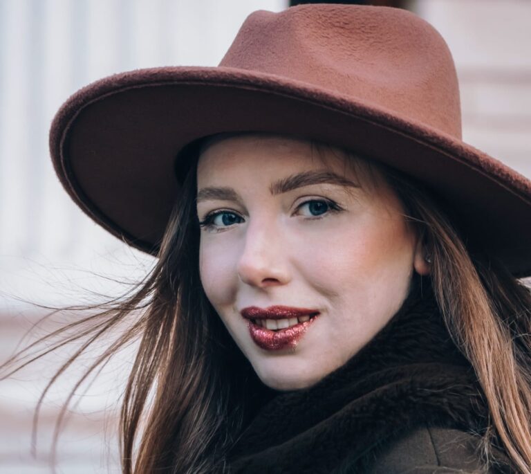 Cum a fost 2025 pentru mine