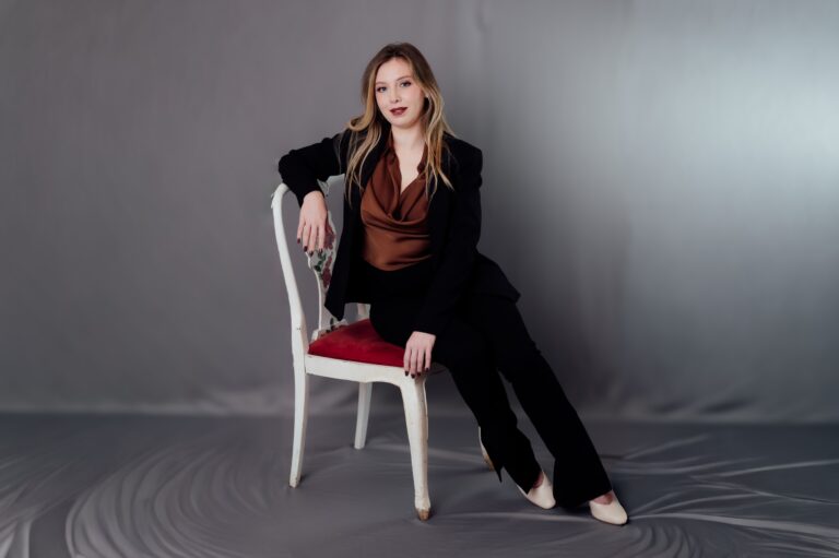 Construiește durabil în online, construiește ceva al tău