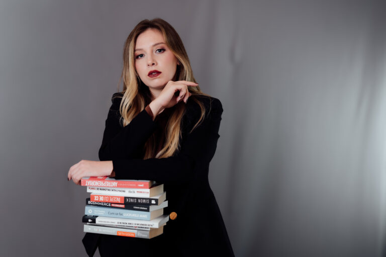 10 idei de conținut care te vor face viral