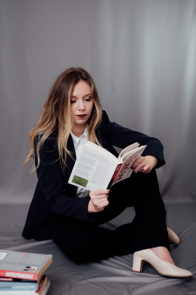 Povești care nu se spun pe social media #1