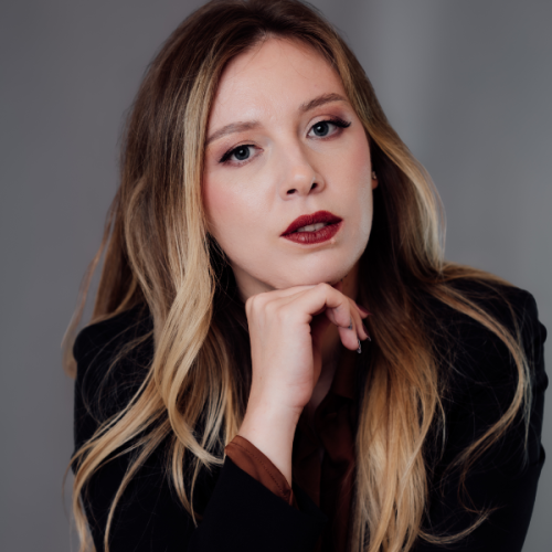 gia_hangu_colaboratori